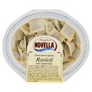 Ravioli alla Genovese, 400 g